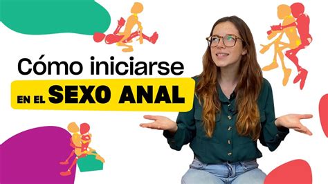 Sexo Anal Masaje sexual Linares